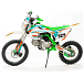 Питбайк MOTOLAND (МОТОЛЕНД) TCX125 E в Кисловодске