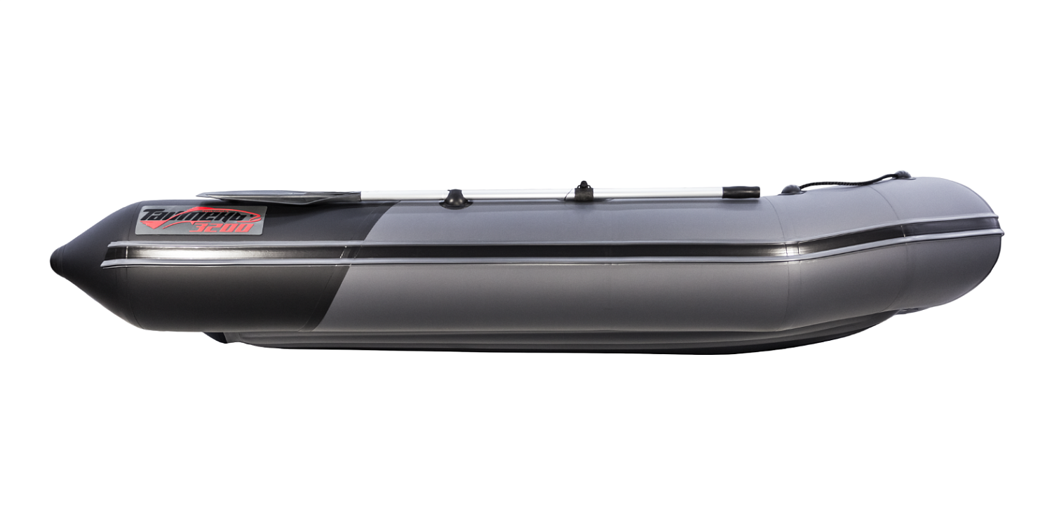 Лодка Таймень nx 3200 нднд в Кисловодске