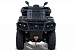 Квадроцикл HISUN TACTIC GT1000/EXTREME EDITION в Кисловодске