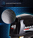 Лодочный мотор MARLIN PROLINE MP 40 AMH в Кисловодске