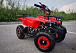 Квадроцикл PROMAX ATV MINI 2T 70CC р/с в Кисловодске