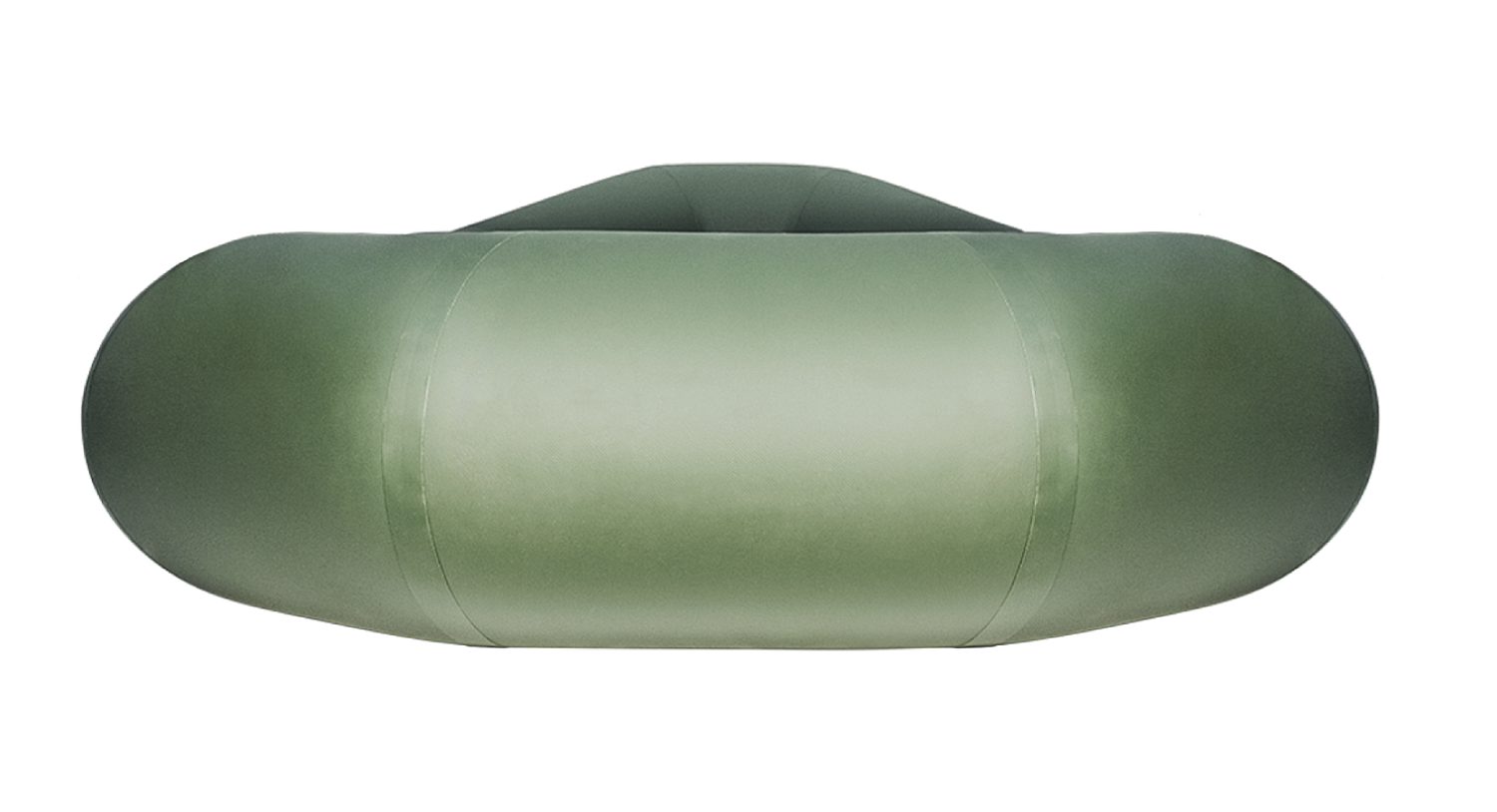  Лодка АКВА-ОПТИМА 190 в Кисловодске