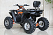Квадроцикл GBM STORMRIDER 320 PREMIUM в Кисловодске