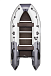 Лодка Ривьера Компакт 3600 СК в Кисловодске