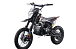 Питбайк FullCrew Power Trasher 125cc 14\12 (п\автомат эл.стартер) в Кисловодске