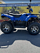 КВАДРОЦИКЛ IRBIS ATV 250 Premium  в Кисловодске