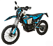 Мотоцикл Avantis Enduro 250 EFI Exclusive (PR250/172FMM-3A) ARS BB300 ПТС (2024) в Кисловодске