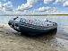 Лодка MISHIMO BIG FLOOR 360 в Кисловодске