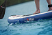 САП (SUP) Board SMARINE 10.6 в Кисловодске