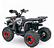Квадроцикл YACOTA SIRIUS 110 в Кисловодске