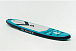 НАДУВНОЙ SUP-BOARD BUSINESS LIGHT BLUE 10 в Кисловодске